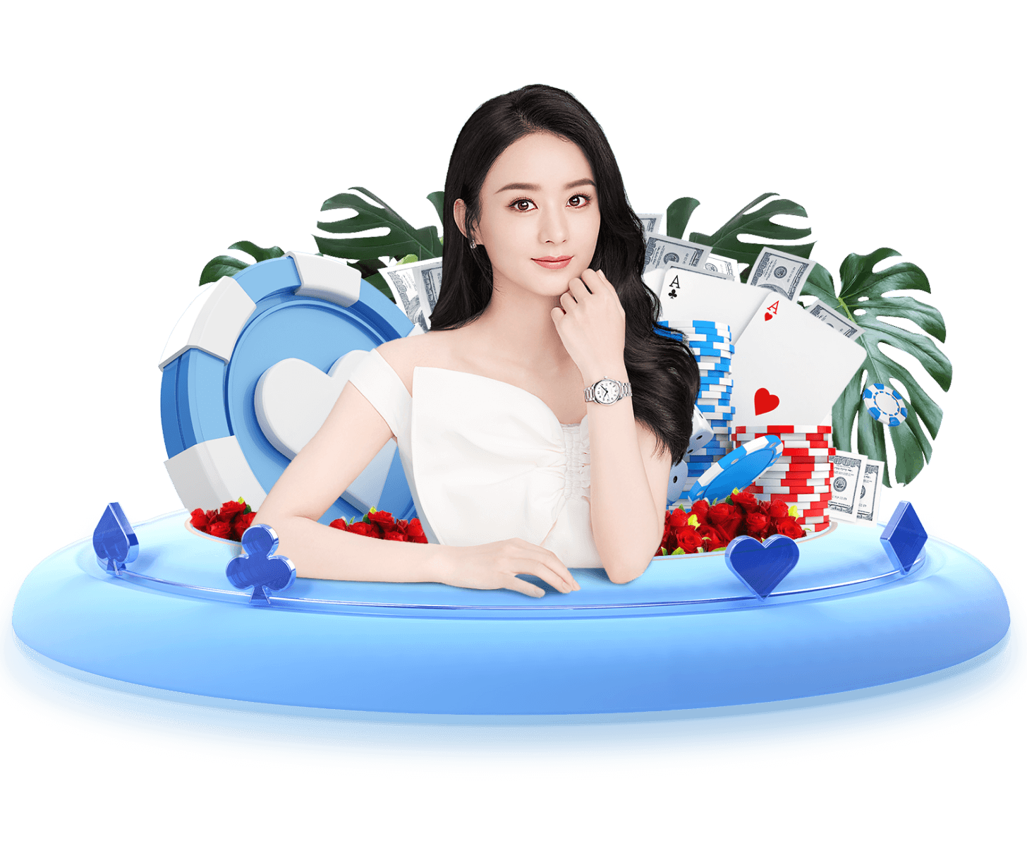 波尔图巨龙